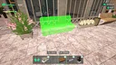 ShoppingMall: Manager Simulator Screenshot 5