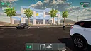 ShoppingMall: Manager Simulator Screenshot 9