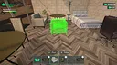ShoppingMall: Manager Simulator Screenshot 11