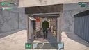 ShoppingMall: Manager Simulator Screenshot 10
