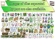 RPG Maker MZ - NATHUHARUCA Green Tilesets Screenshot 10
