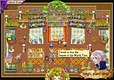 RPG Maker MZ - NATHUHARUCA Green Tilesets Screenshot 0