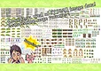 RPG Maker MZ - NATHUHARUCA Green Tilesets Screenshot 12