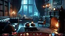 Darkwood Tales - Beast in the Shadows Screenshot 4