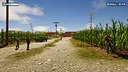 Farm & Store Simulator Screenshot 2