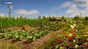 Farm & Store Simulator Screenshot 3