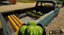 Farm & Store Simulator Screenshot 12