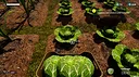 Farm & Store Simulator Screenshot 11