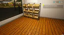 Farm & Store Simulator Screenshot 9