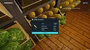 Farm & Store Simulator Screenshot 10