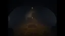 Sanity Bunker Screenshot 2