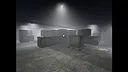 Sanity Bunker Screenshot 3