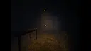 Sanity Bunker Screenshot 0