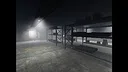 Sanity Bunker Screenshot 1