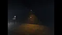 Sanity Bunker Screenshot 4