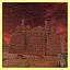 Castellan icon
