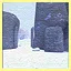 Kingdom Of Snow icon
