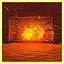 Fire At Will! icon