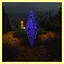 Water Shard icon