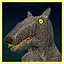 Werewolf Hunter icon