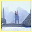 Great Wolf Unbound icon