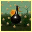 Under Sun And Stars icon