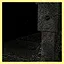 Bridge Expert icon