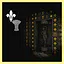 Puzzle Solver icon
