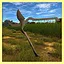 Scissorhands…Kind Of icon