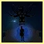 Quest Begins icon