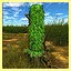 Gardener icon