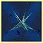Cold Life icon