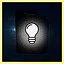 Lights On! icon