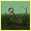 A Key To Heaven? icon