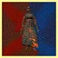 Cleansing Fire icon