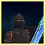 Terror Of Knights icon