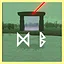 Marsh Man icon