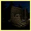 Secret Upon A Hill icon