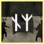 Grim Secrets icon