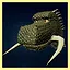 Poisoner icon