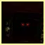 Wolf Den icon
