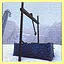 The Shrine And The Pendulum icon