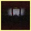 Forest Survivalist icon