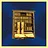 Archivist