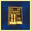 Archivist icon