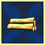 Scribe icon
