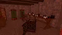 Mystery of Gevaudan Screenshot 13