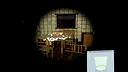 Mystery of Gevaudan Screenshot 1
