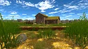Mystery of Gevaudan Screenshot 6
