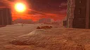 Mystery of Gevaudan Screenshot 12